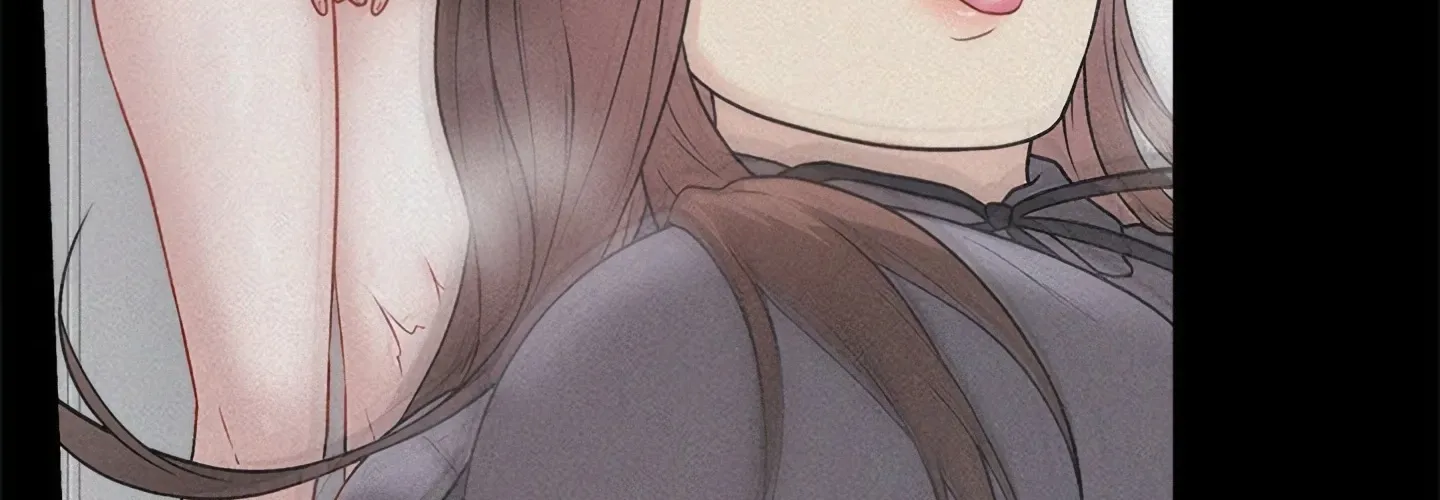 Signed, Sealed, Mistaken Chapter 60 page 68 - 