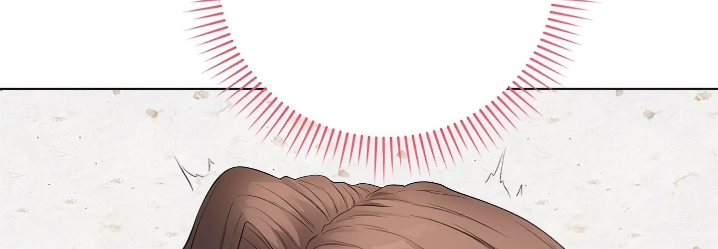 Signed, Sealed, Mistaken Chapter 60 page 8 - 