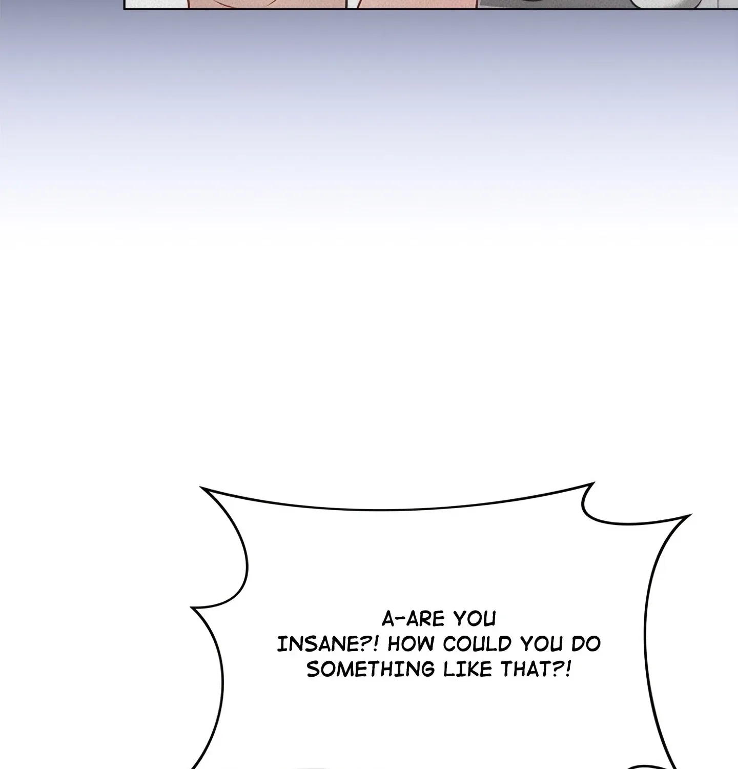 Signed, Sealed, Mistaken Chapter 60 page 71 - 