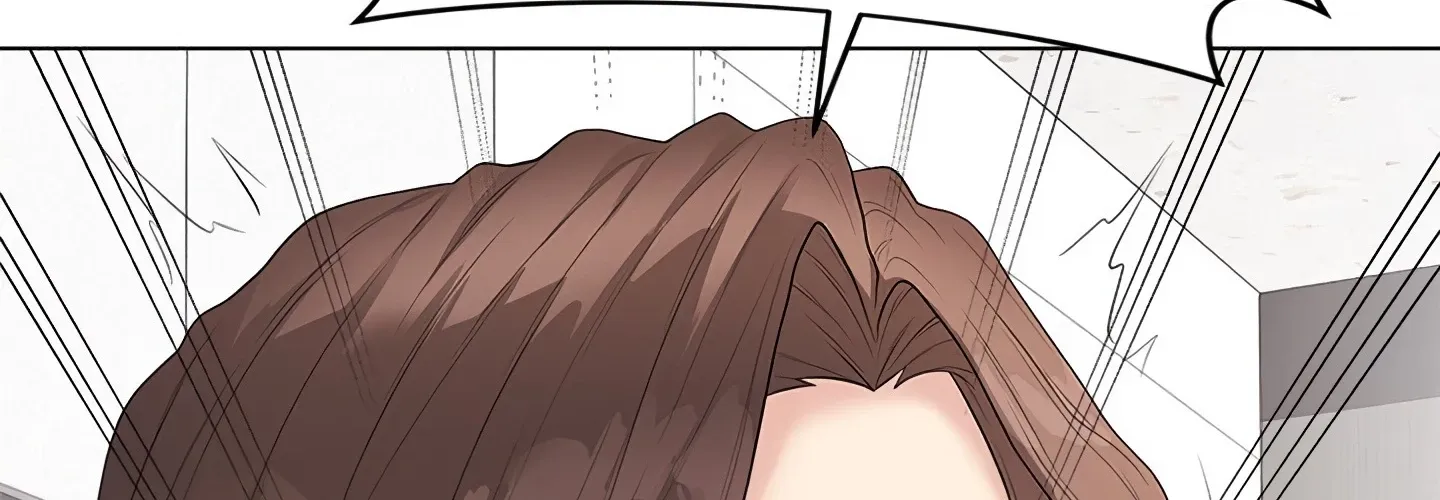 Signed, Sealed, Mistaken Chapter 60 page 72 - 