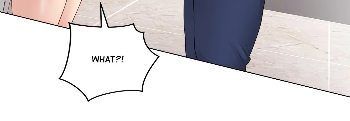 Signed, Sealed, Mistaken Chapter 60 page 76 - 