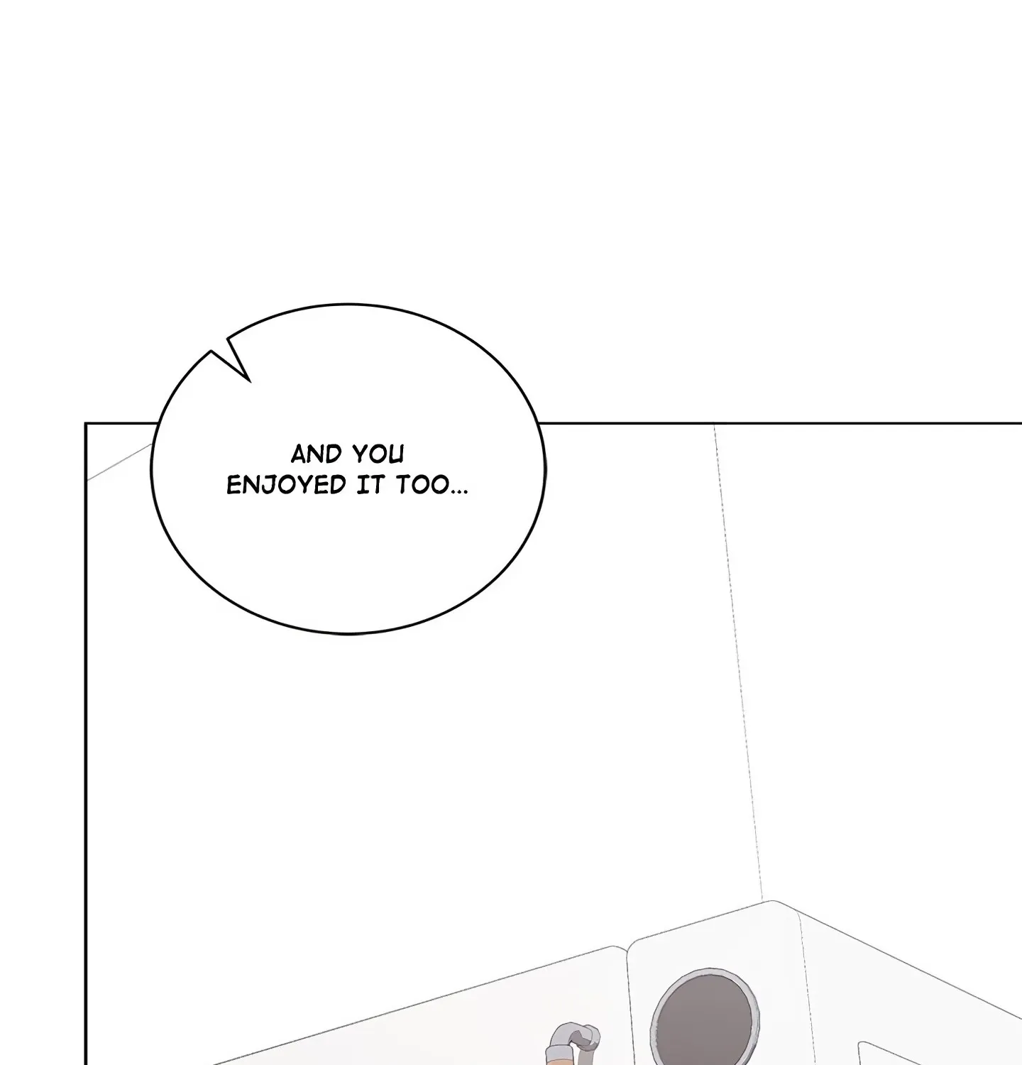 Signed, Sealed, Mistaken Chapter 60 page 81 - 