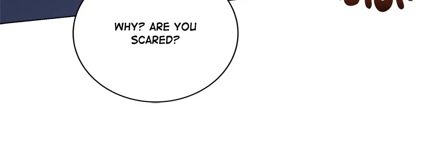 Signed, Sealed, Mistaken Chapter 60 page 88 - 
