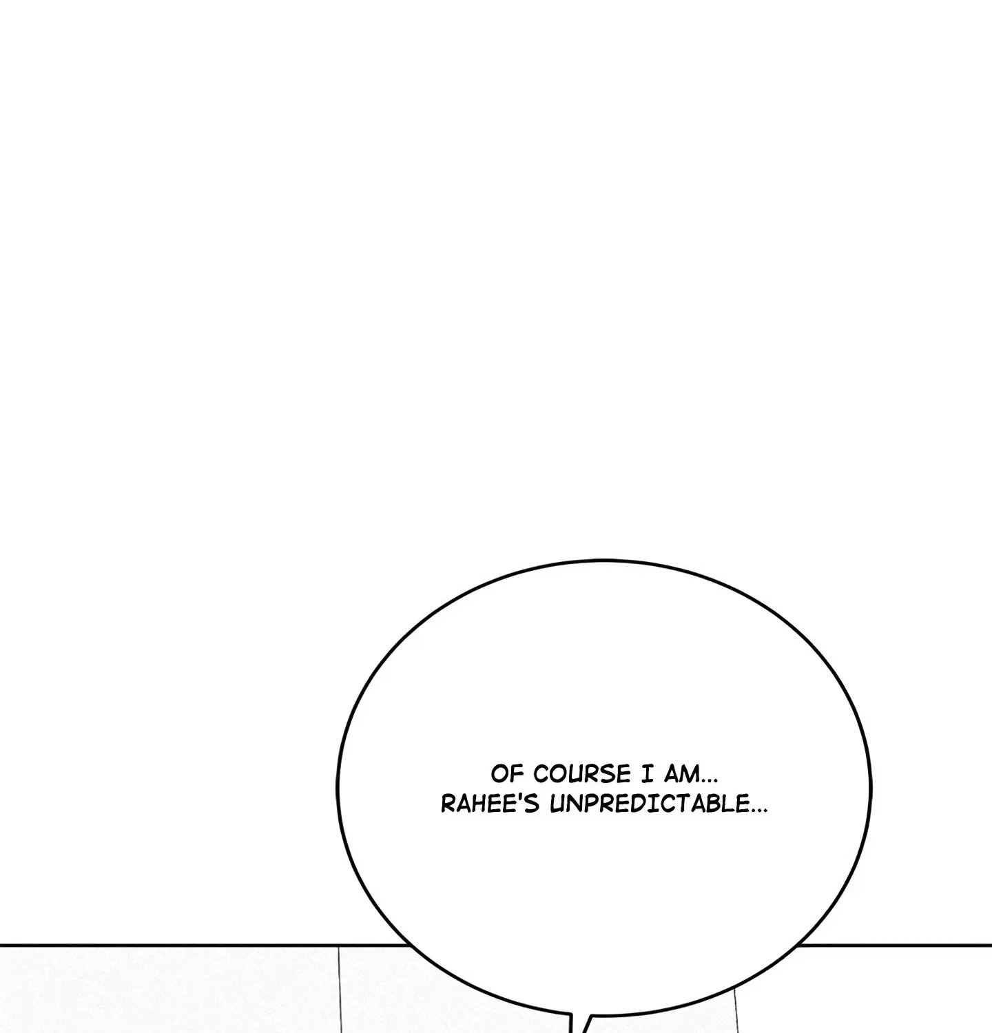 Signed, Sealed, Mistaken Chapter 60 page 89 - 