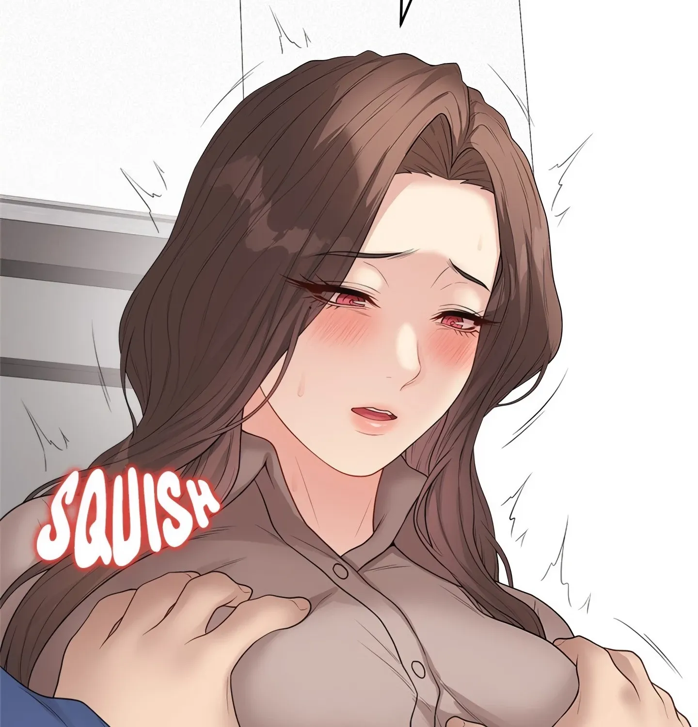 Signed, Sealed, Mistaken Chapter 60 page 90 - 