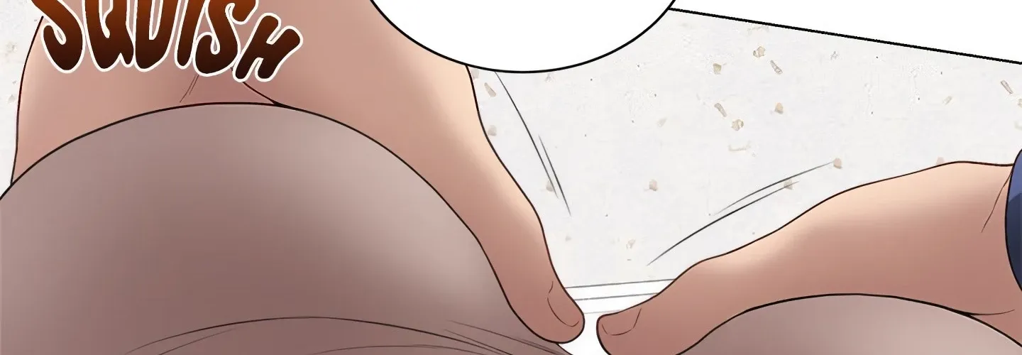 Signed, Sealed, Mistaken Chapter 60 page 92 - 