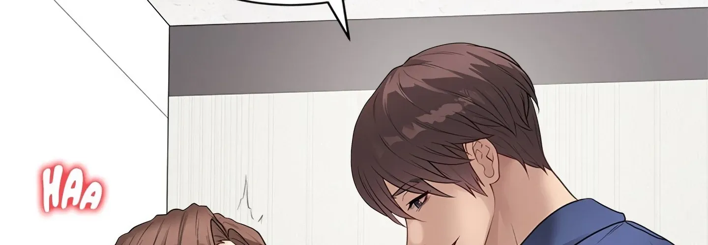 Signed, Sealed, Mistaken Chapter 60 page 96 - 