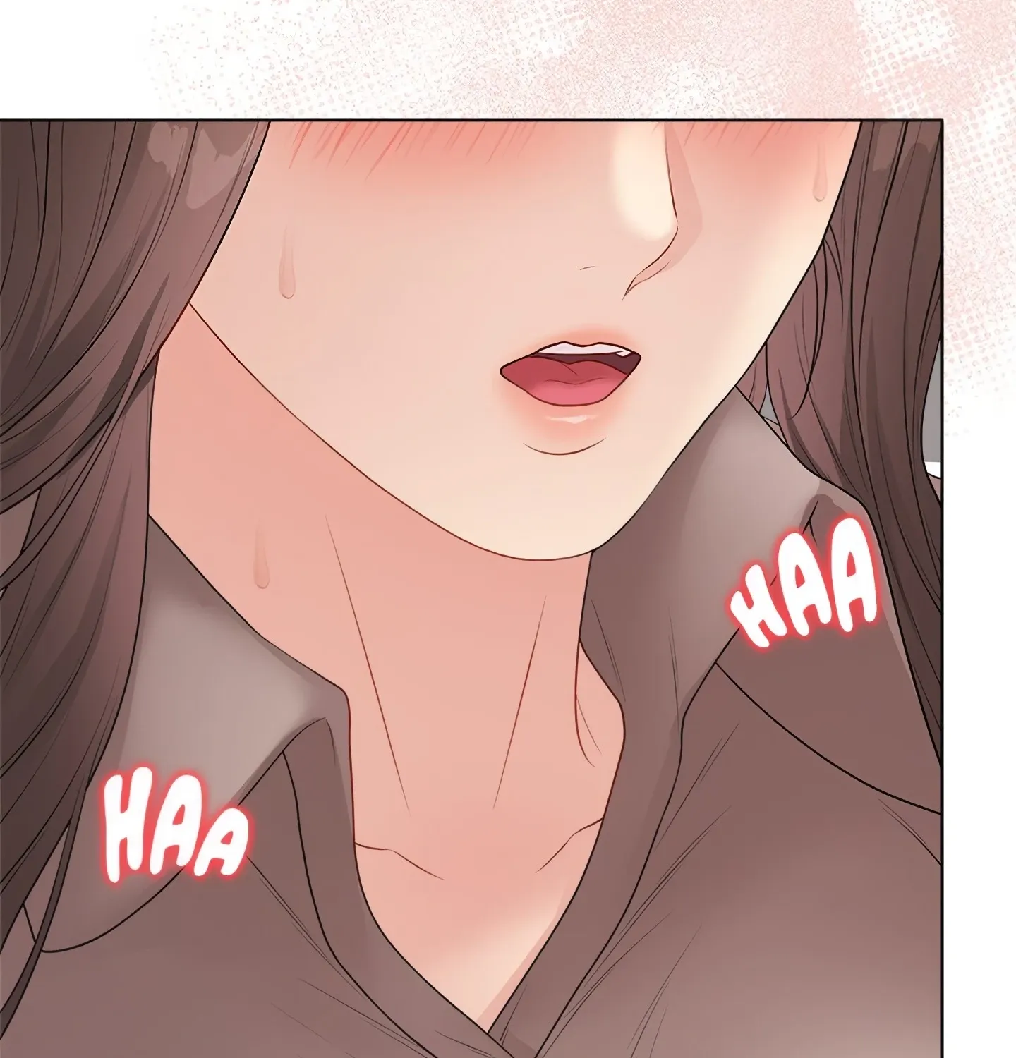 Signed, Sealed, Mistaken Chapter 60 page 99 - 
