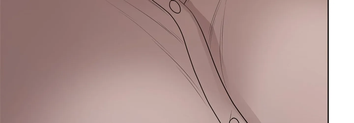 Signed, Sealed, Mistaken Chapter 60 page 100 - 