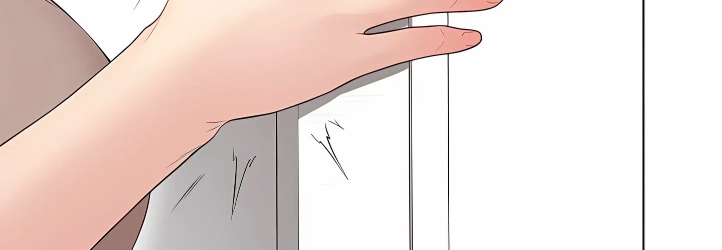 Signed, Sealed, Mistaken Chapter 61 page 12 - 