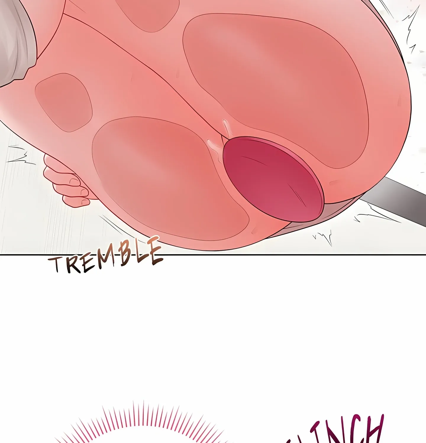 Signed, Sealed, Mistaken Chapter 61 page 111 - 