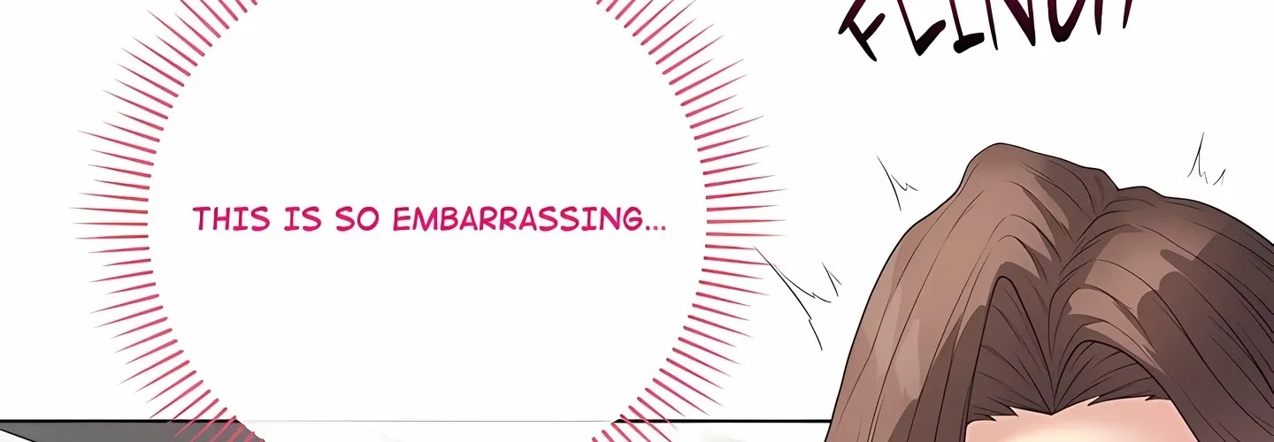 Signed, Sealed, Mistaken Chapter 61 page 112 - 