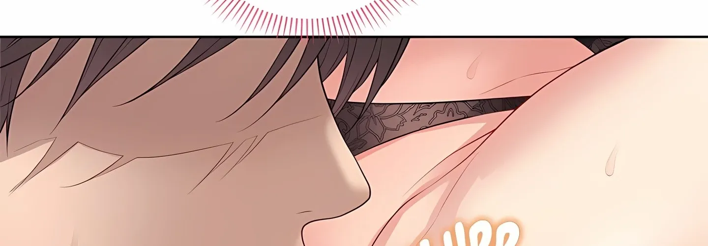 Signed, Sealed, Mistaken Chapter 61 page 116 - 