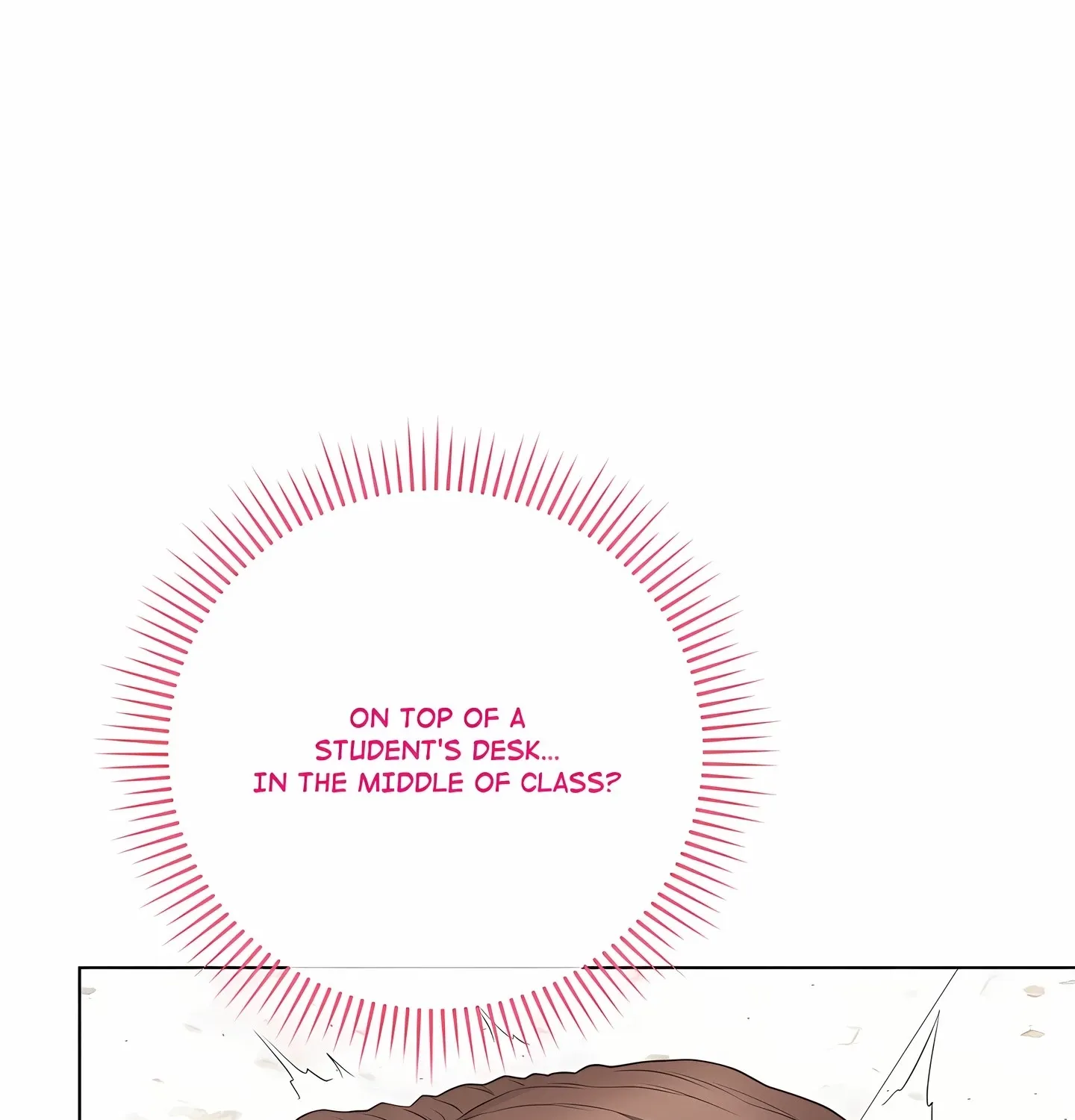 Signed, Sealed, Mistaken Chapter 61 page 118 - 