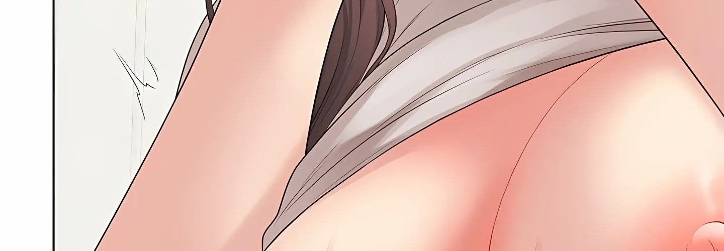 Signed, Sealed, Mistaken Chapter 61 page 120 - 
