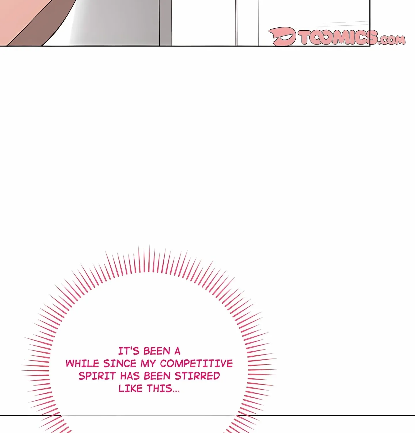 Signed, Sealed, Mistaken Chapter 61 page 13 - 