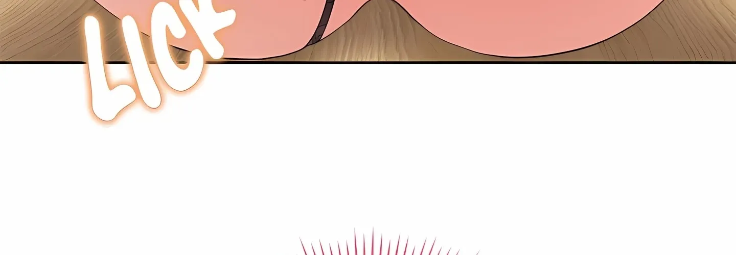 Signed, Sealed, Mistaken Chapter 61 page 124 - 