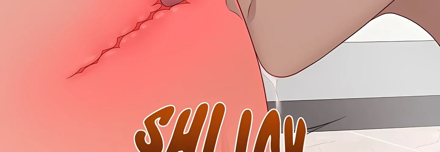 Signed, Sealed, Mistaken Chapter 61 page 128 - 