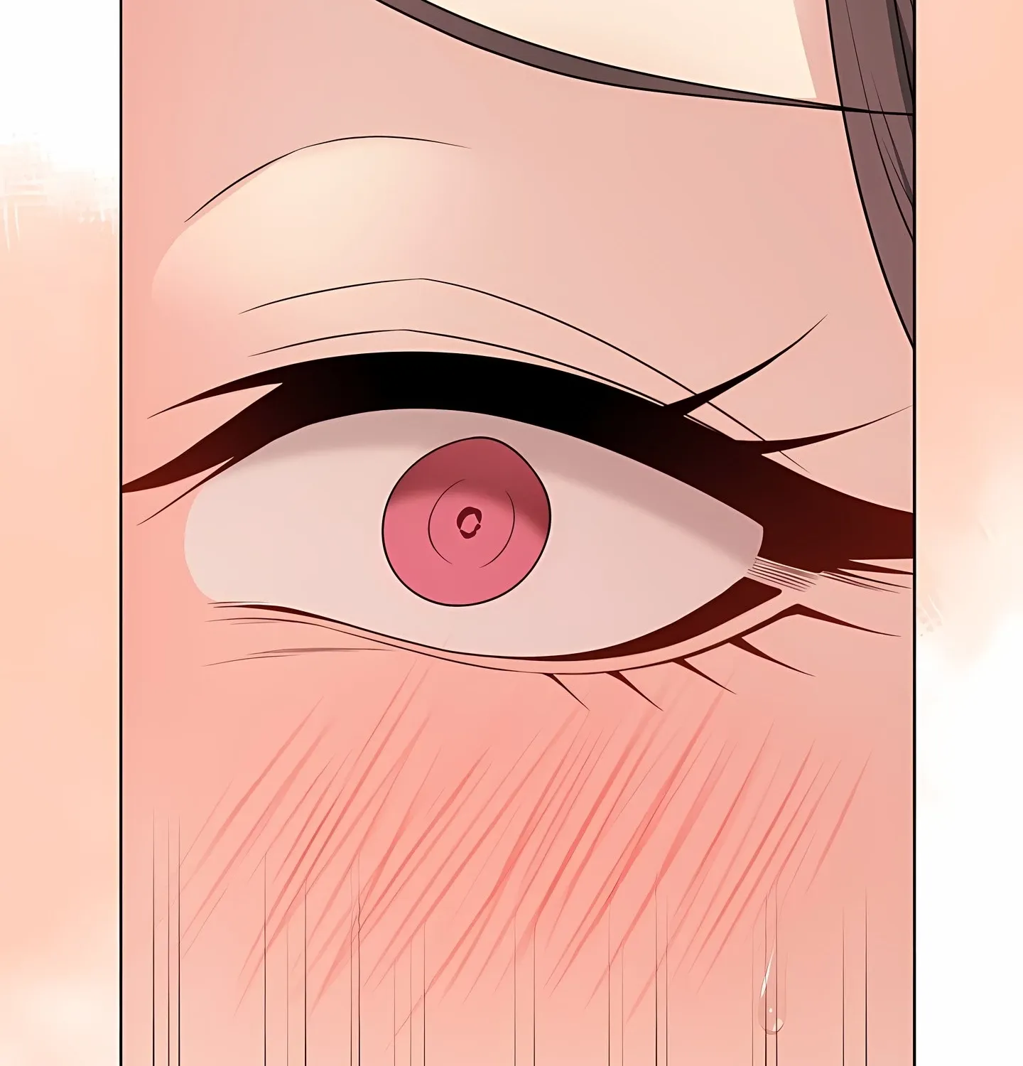 Signed, Sealed, Mistaken Chapter 61 page 130 - 