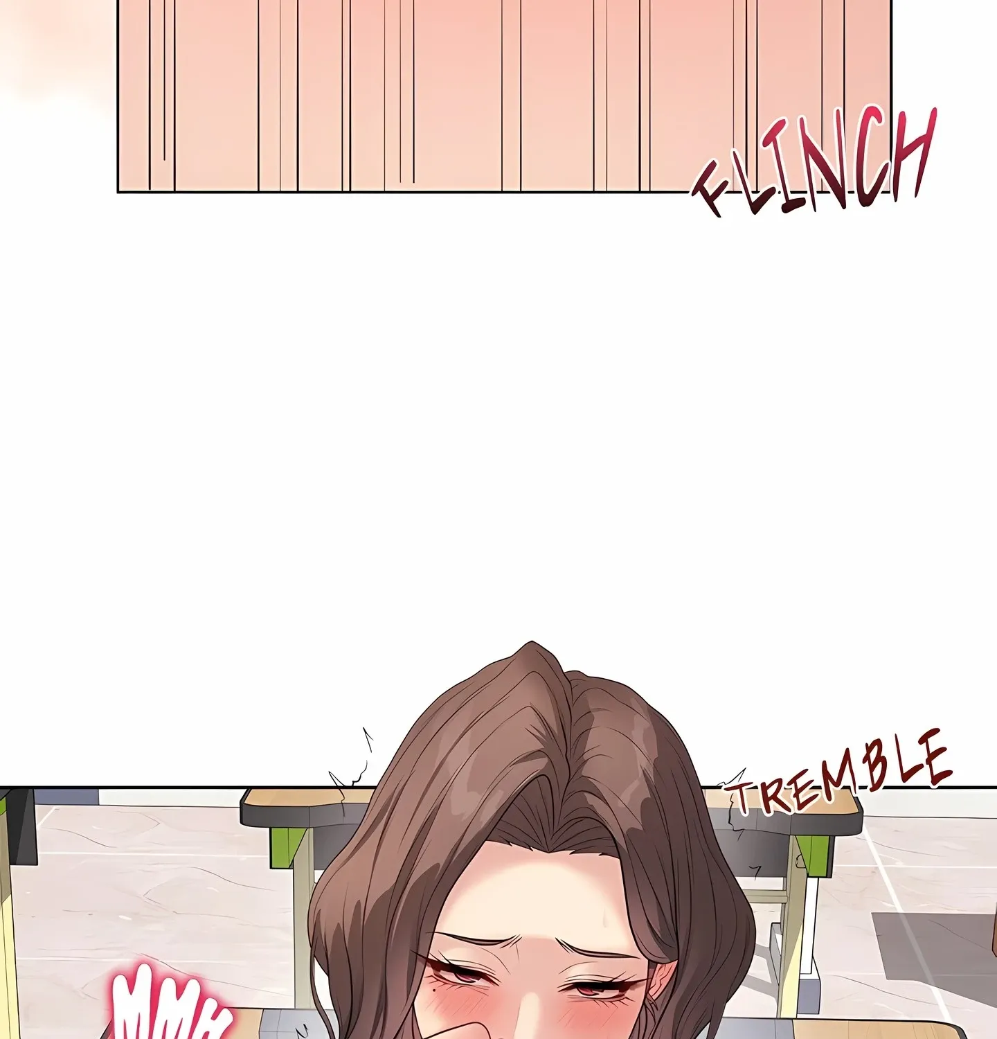 Signed, Sealed, Mistaken Chapter 61 page 131 - 