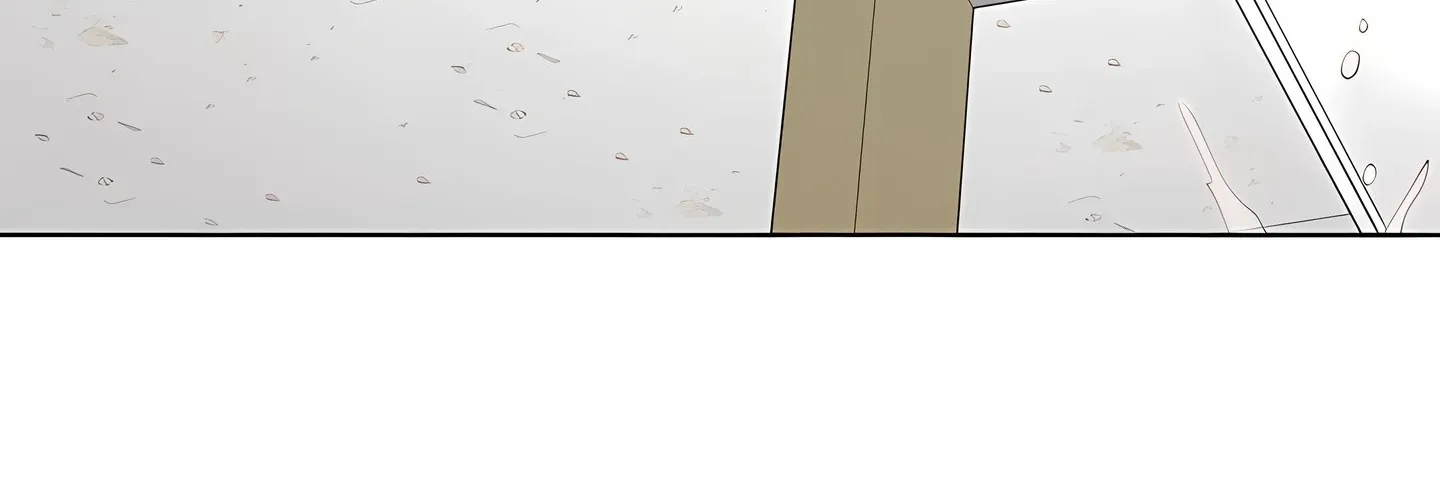 Signed, Sealed, Mistaken Chapter 61 page 136 - 