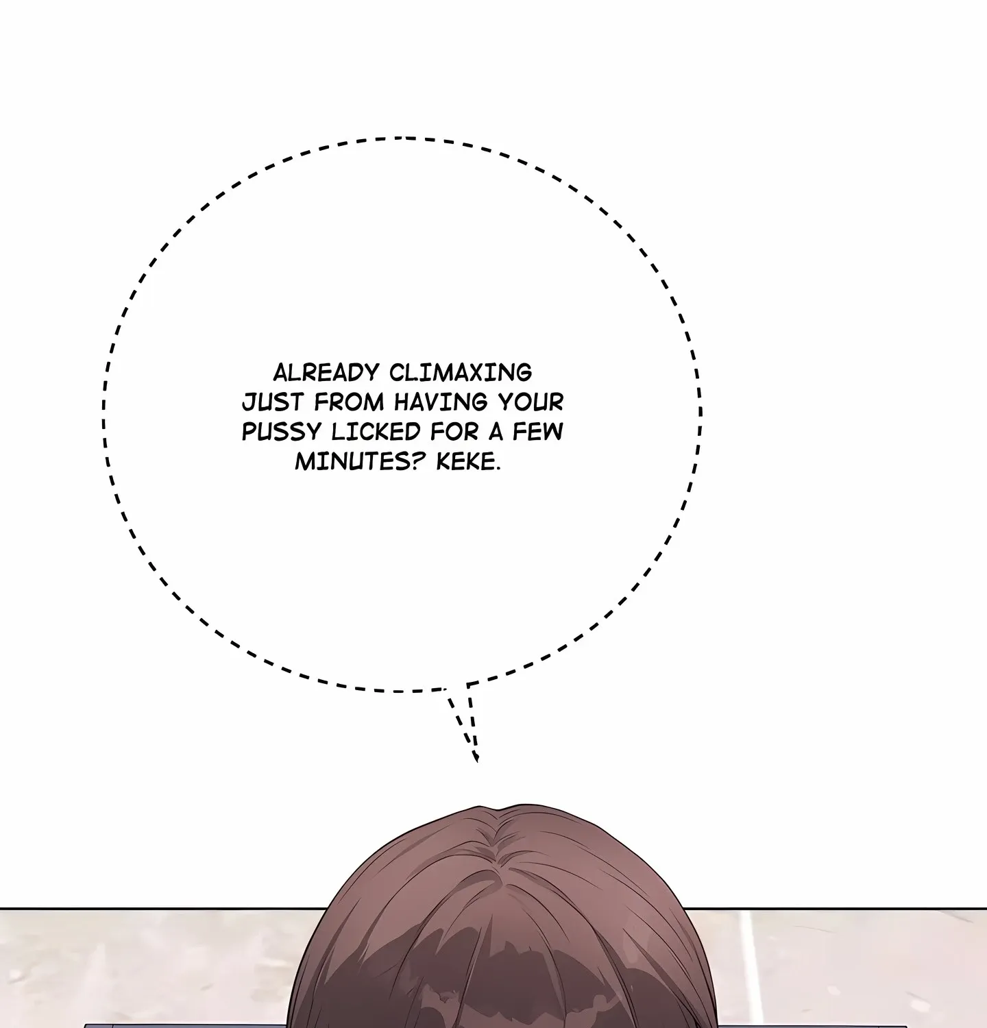 Signed, Sealed, Mistaken Chapter 61 page 137 - 