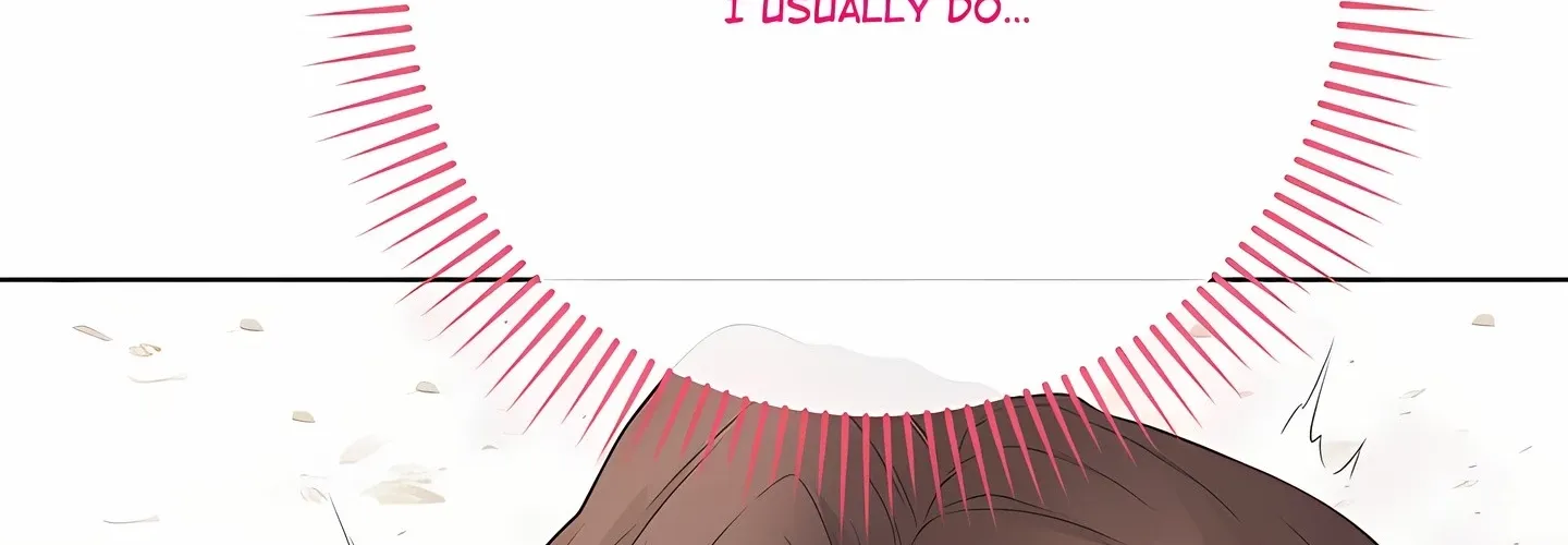 Signed, Sealed, Mistaken Chapter 61 page 140 - 