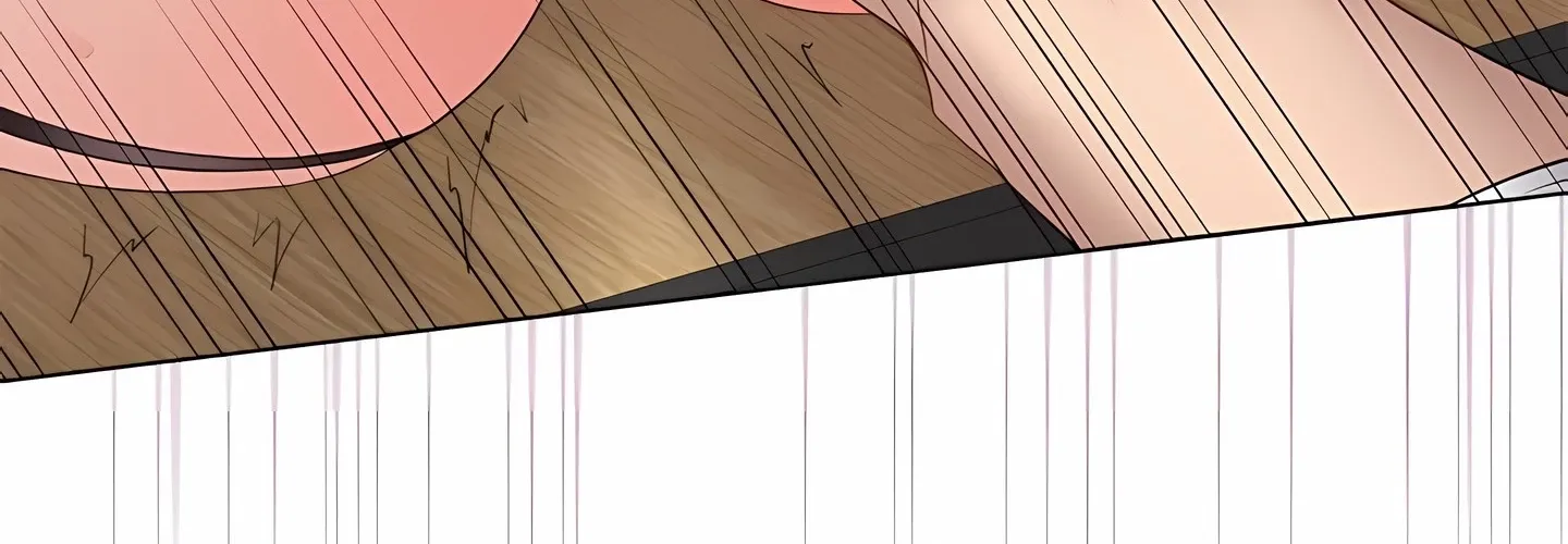 Signed, Sealed, Mistaken Chapter 61 page 144 - 