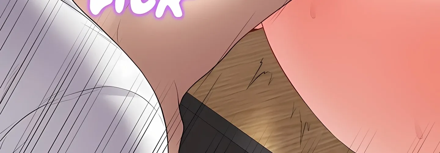 Signed, Sealed, Mistaken Chapter 61 page 148 - 
