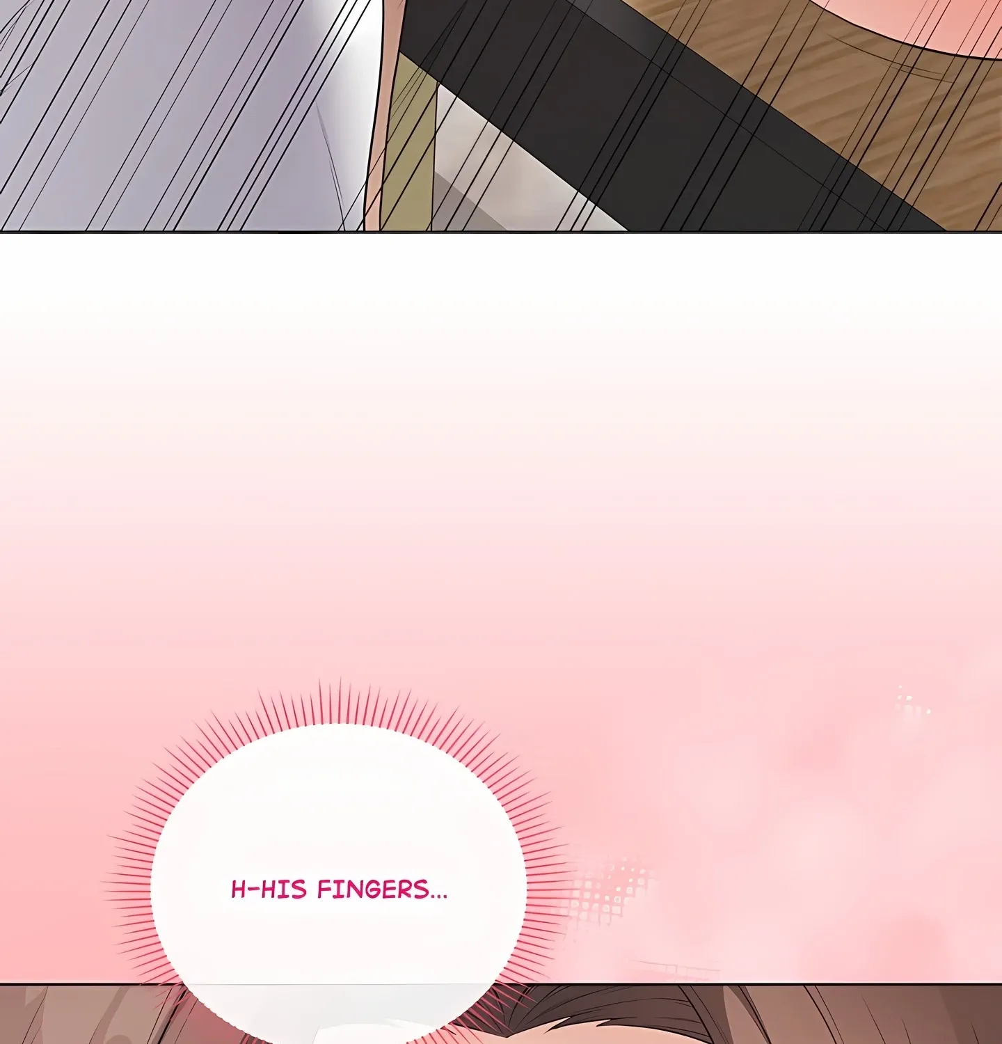 Signed, Sealed, Mistaken Chapter 61 page 149 - 