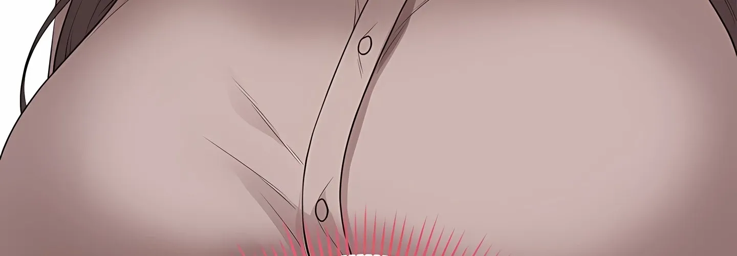 Signed, Sealed, Mistaken Chapter 61 page 16 - 