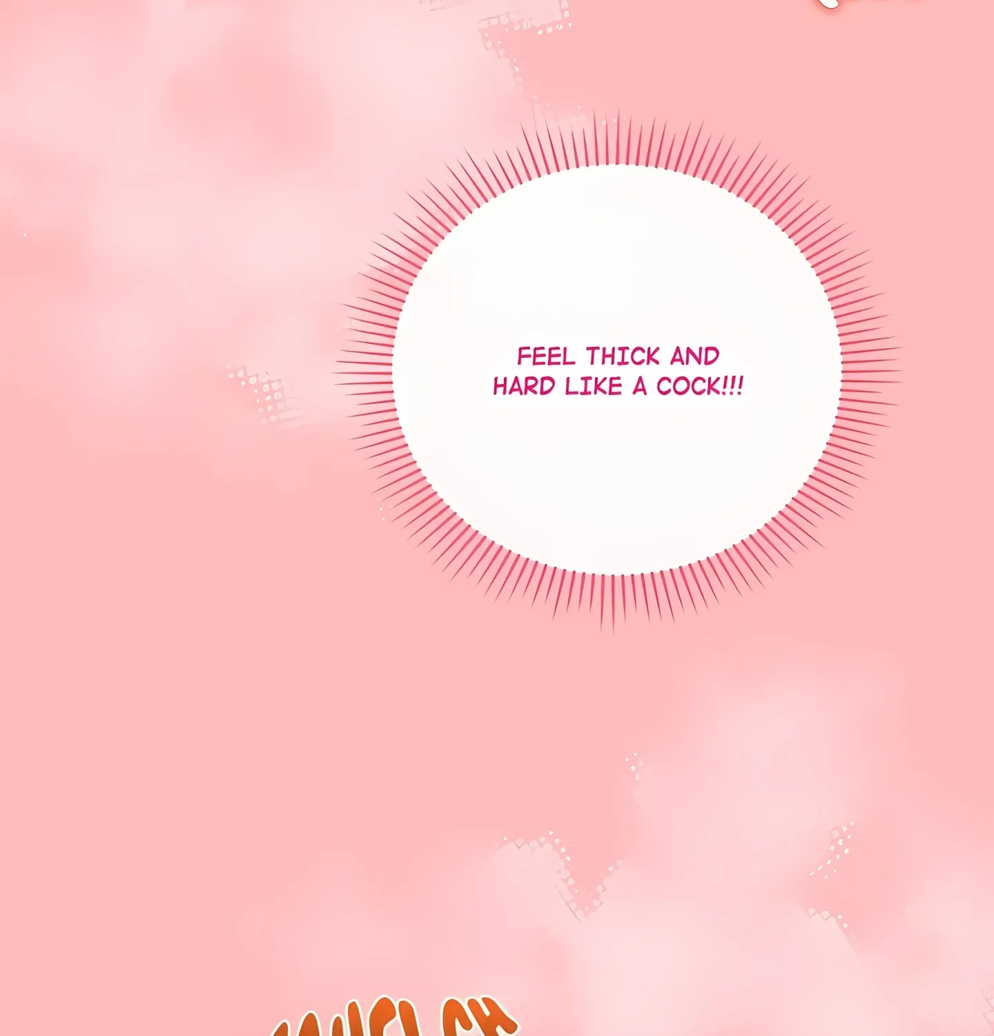 Signed, Sealed, Mistaken Chapter 61 page 151 - 