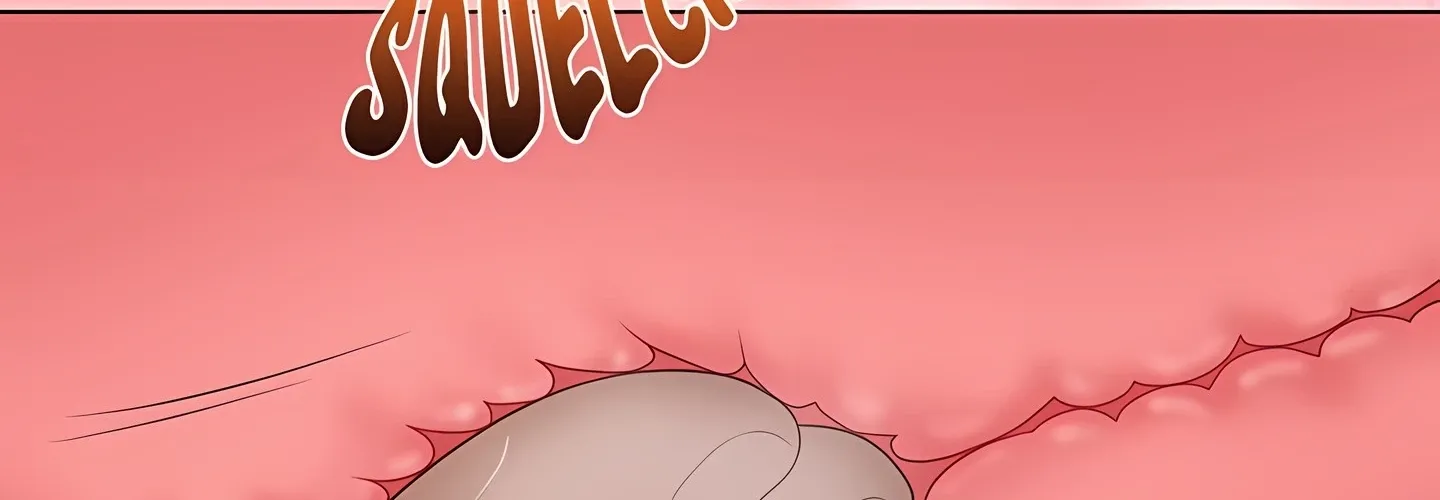 Signed, Sealed, Mistaken Chapter 61 page 152 - 