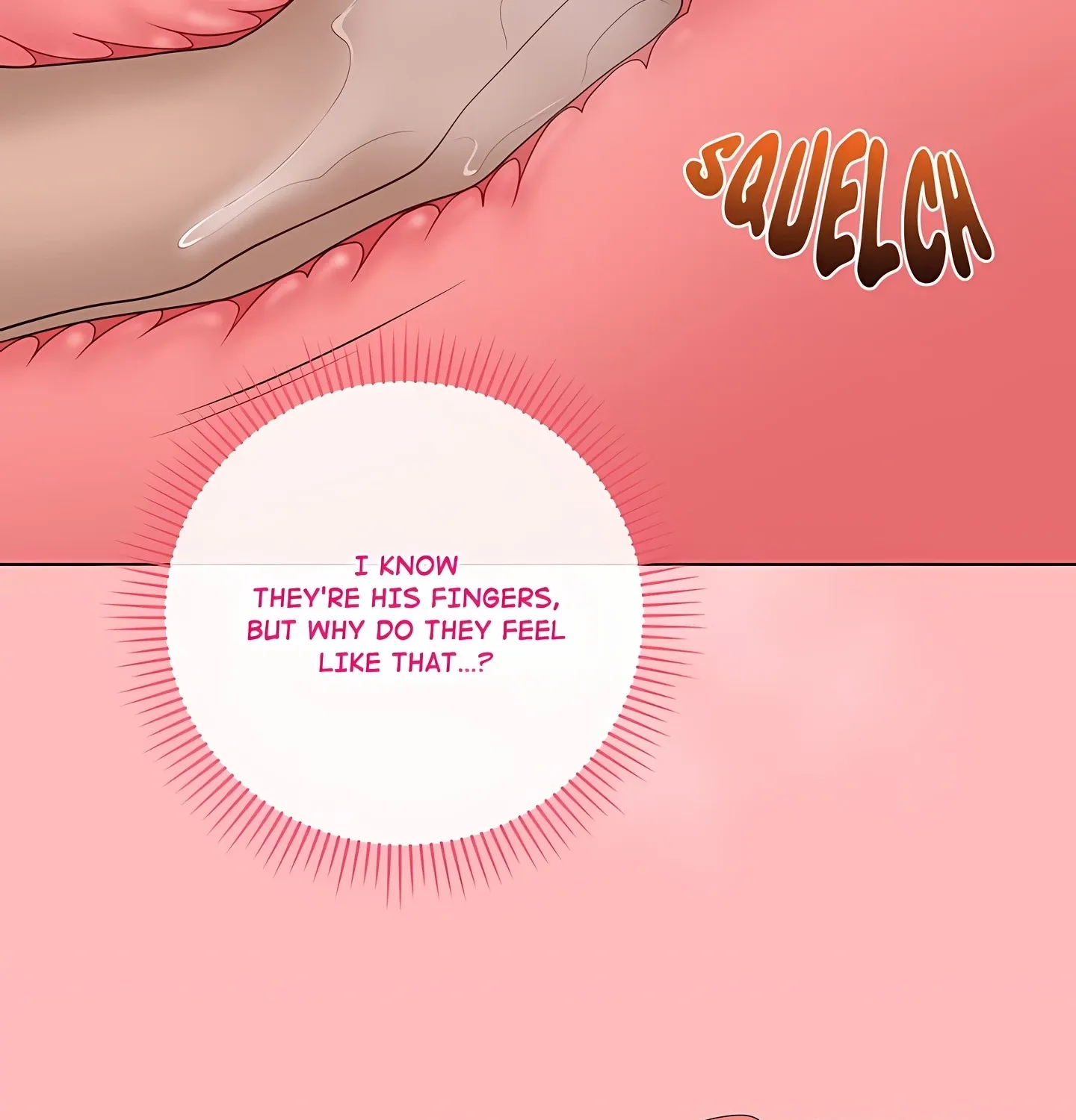 Signed, Sealed, Mistaken Chapter 61 page 153 - 
