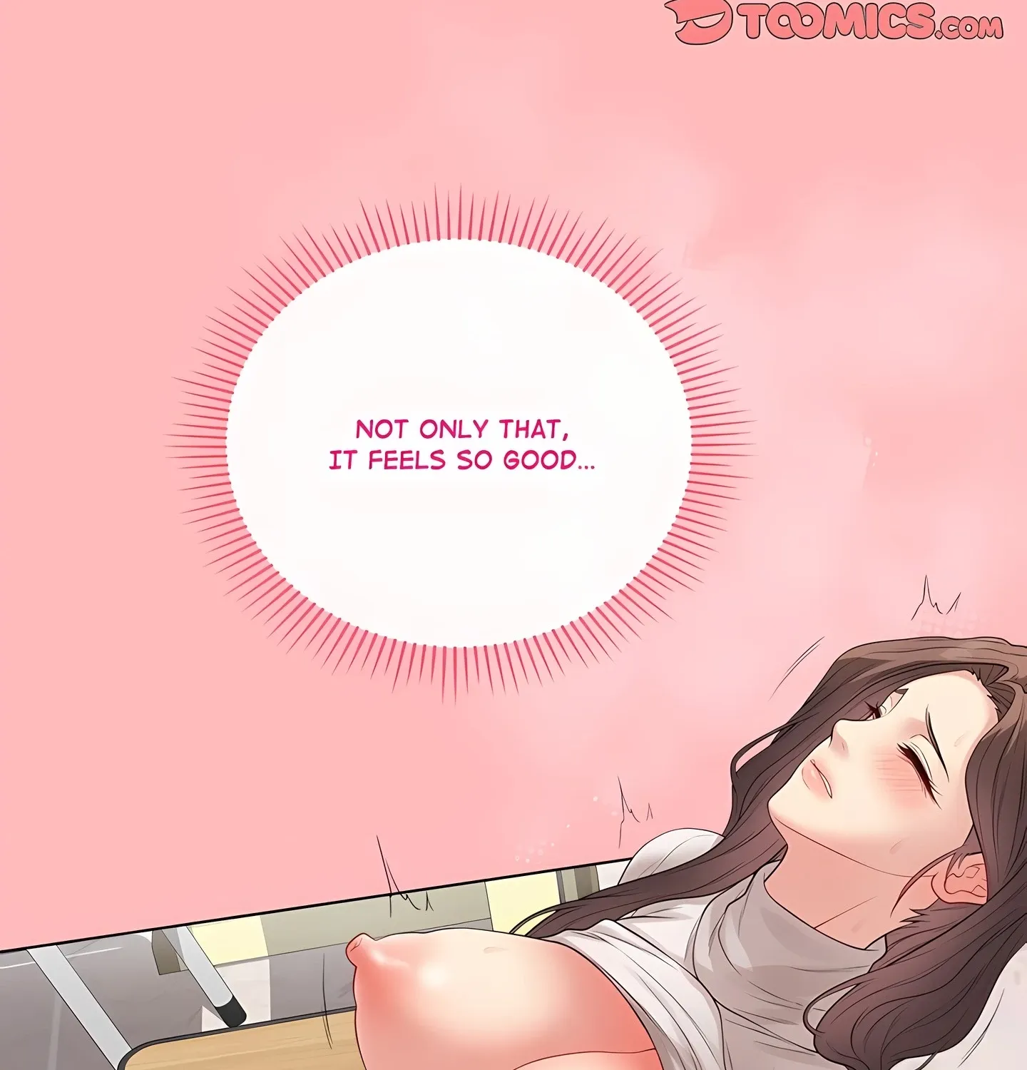 Signed, Sealed, Mistaken Chapter 61 page 154 - 