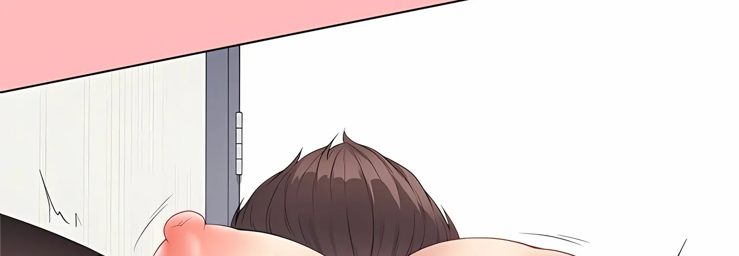 Signed, Sealed, Mistaken Chapter 61 page 160 - 