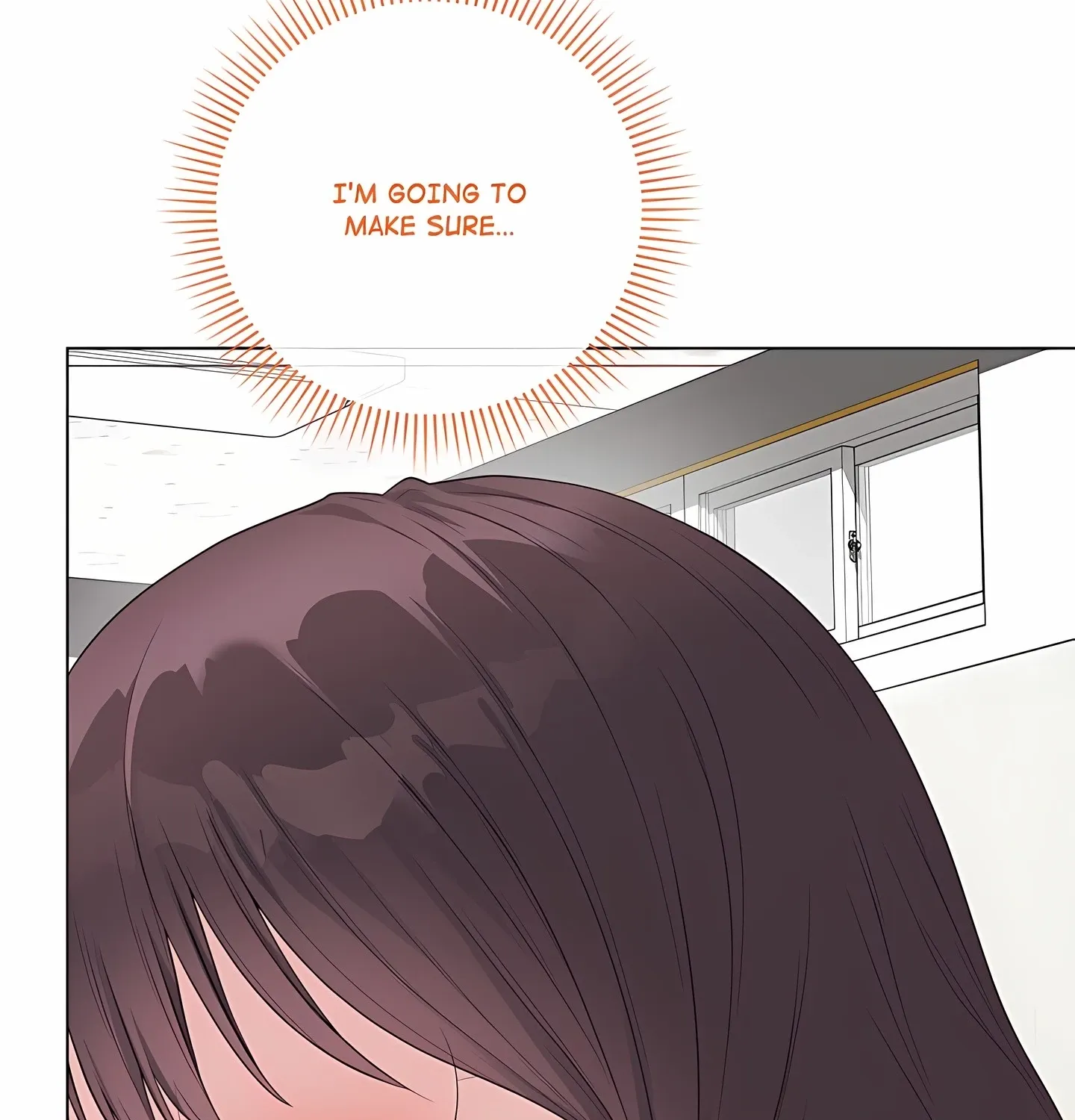 Signed, Sealed, Mistaken Chapter 61 page 169 - 
