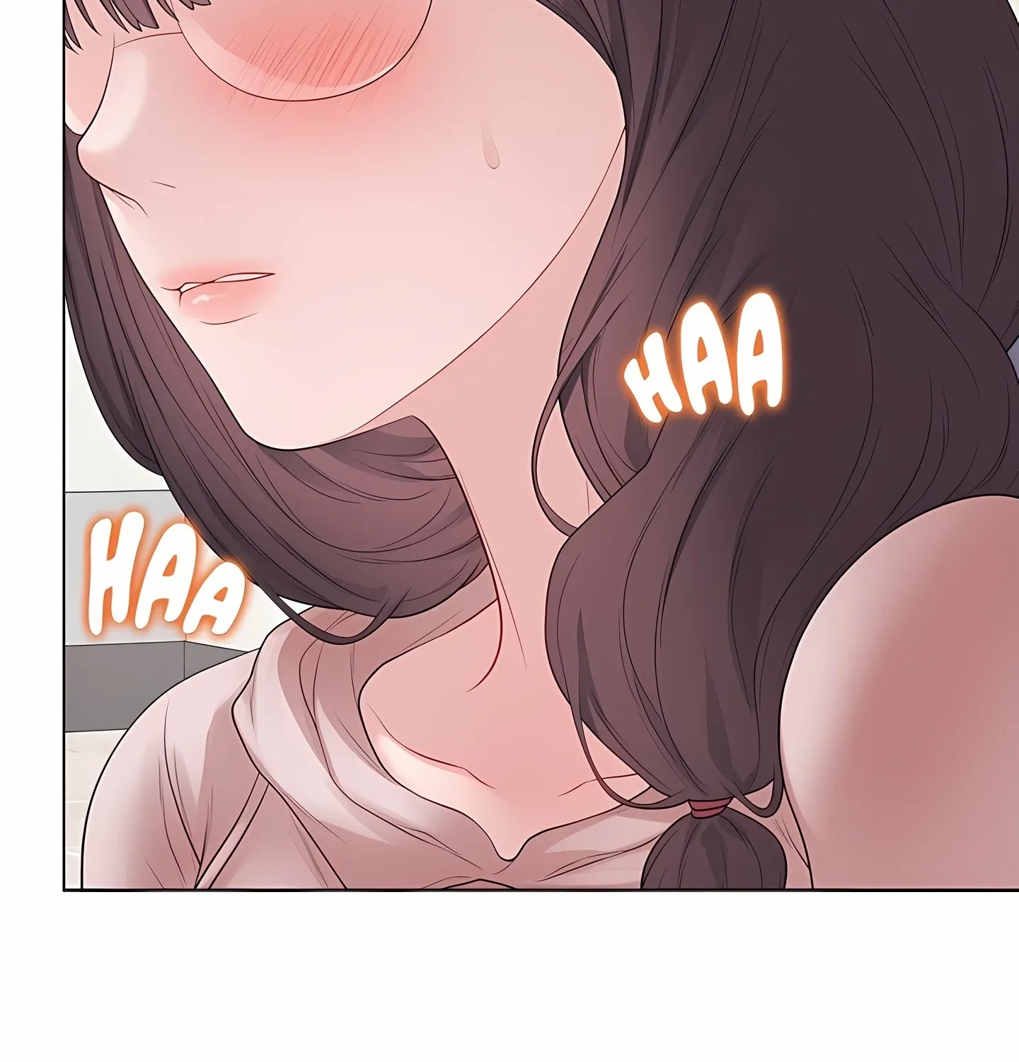 Signed, Sealed, Mistaken Chapter 61 page 170 - 
