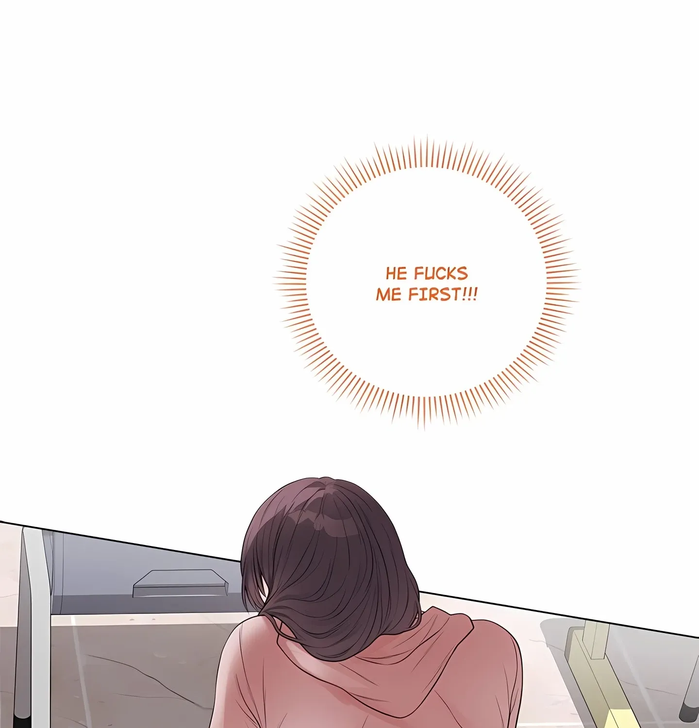 Signed, Sealed, Mistaken Chapter 61 page 171 - 