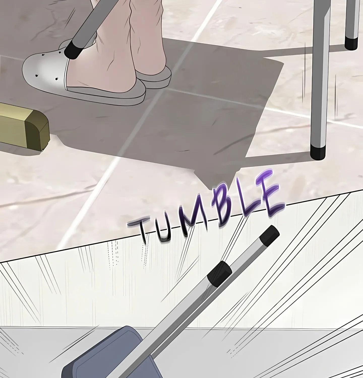 Signed, Sealed, Mistaken Chapter 61 page 175 - 
