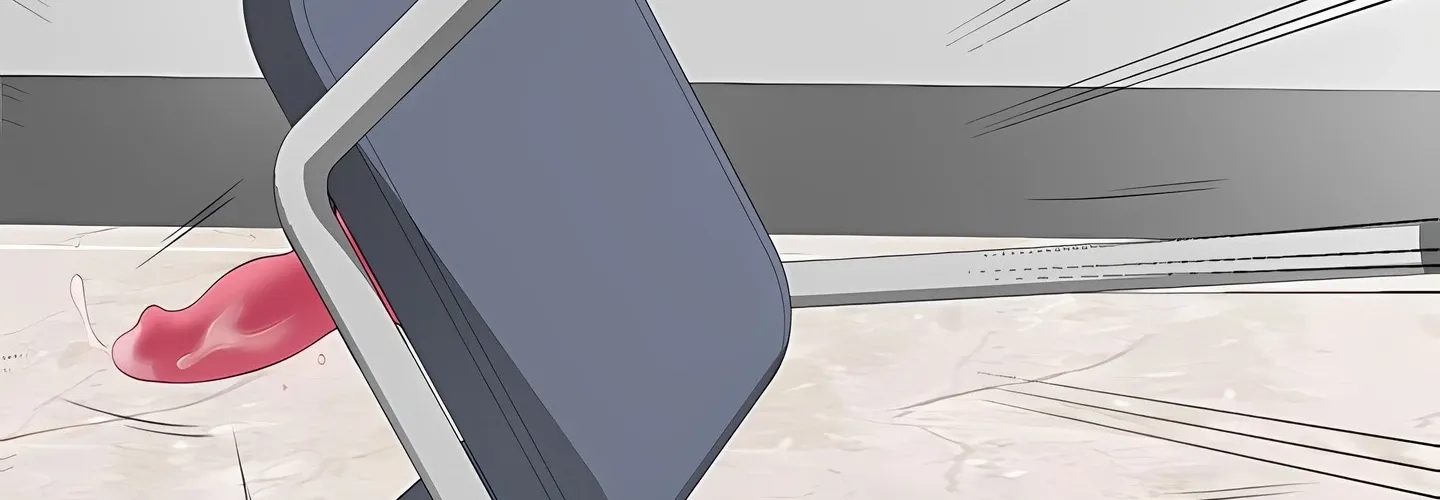 Signed, Sealed, Mistaken Chapter 61 page 176 - 
