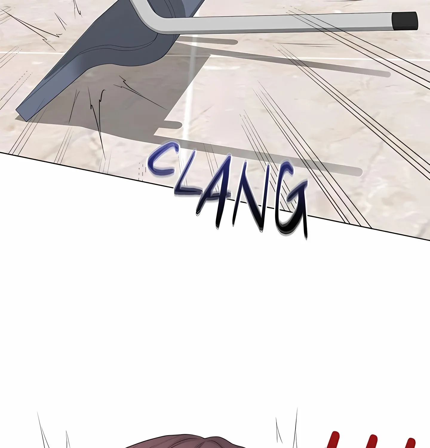 Signed, Sealed, Mistaken Chapter 61 page 177 - 