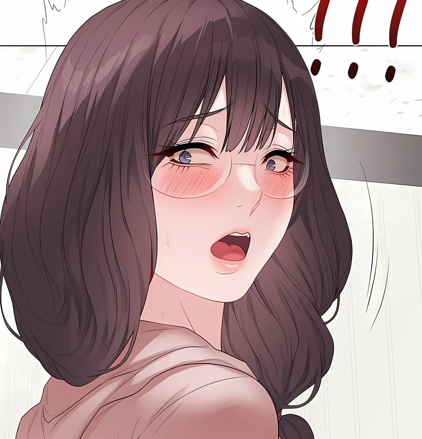 Signed, Sealed, Mistaken Chapter 61 page 178 - 