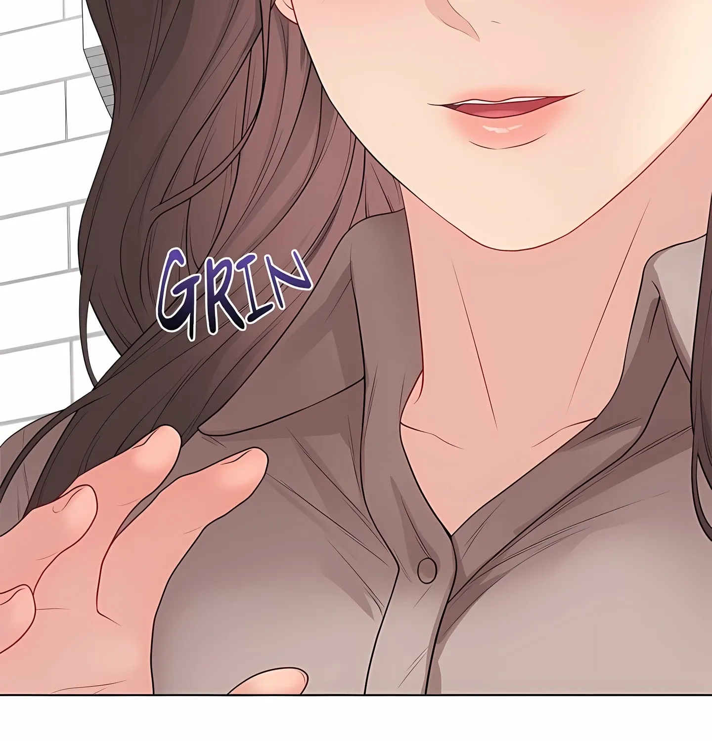 Signed, Sealed, Mistaken Chapter 61 page 19 - 