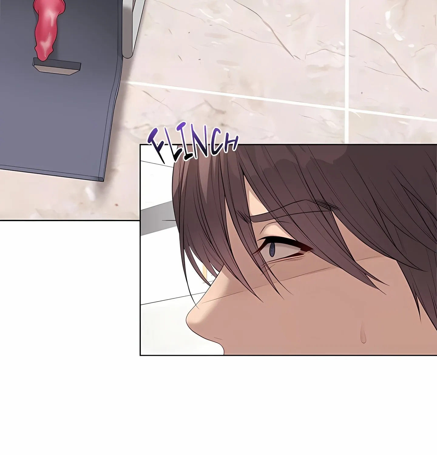 Signed, Sealed, Mistaken Chapter 61 page 181 - 