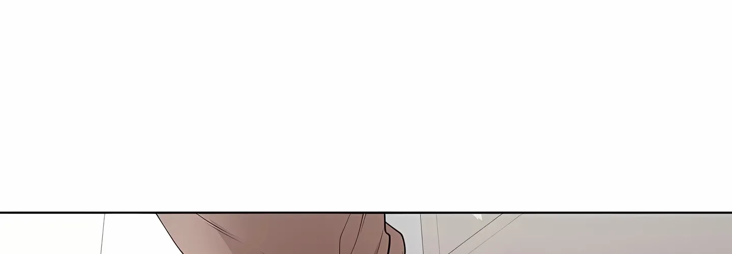 Signed, Sealed, Mistaken Chapter 61 page 20 - 