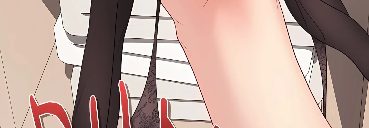 Signed, Sealed, Mistaken Chapter 61 page 24 - 