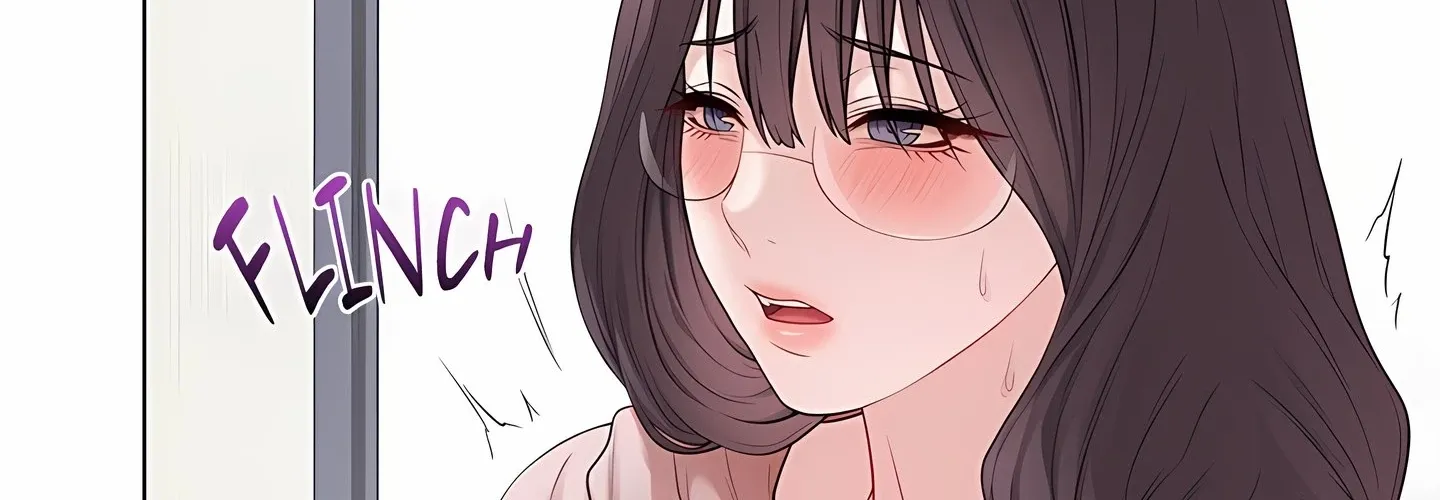 Signed, Sealed, Mistaken Chapter 61 page 32 - 