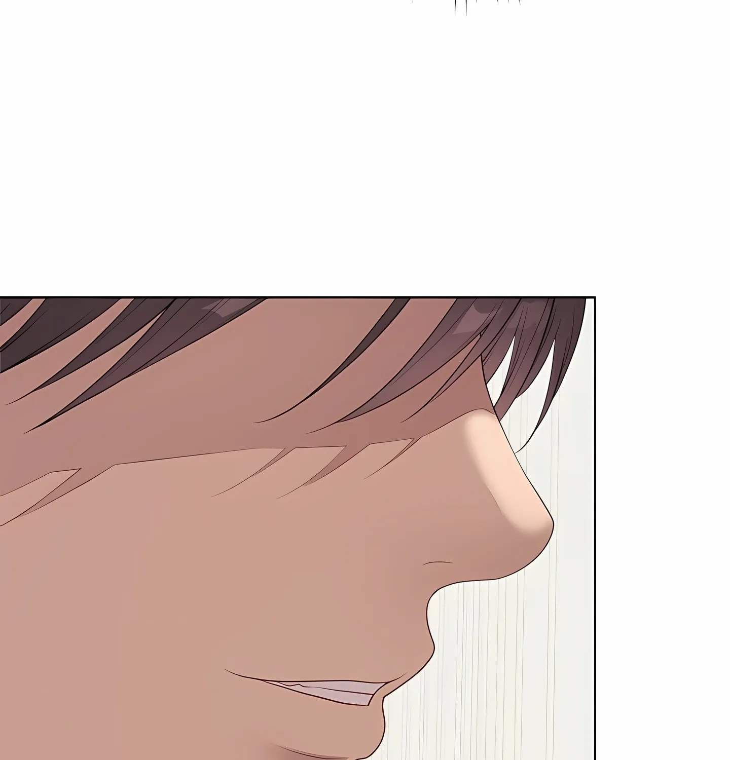 Signed, Sealed, Mistaken Chapter 61 page 43 - 