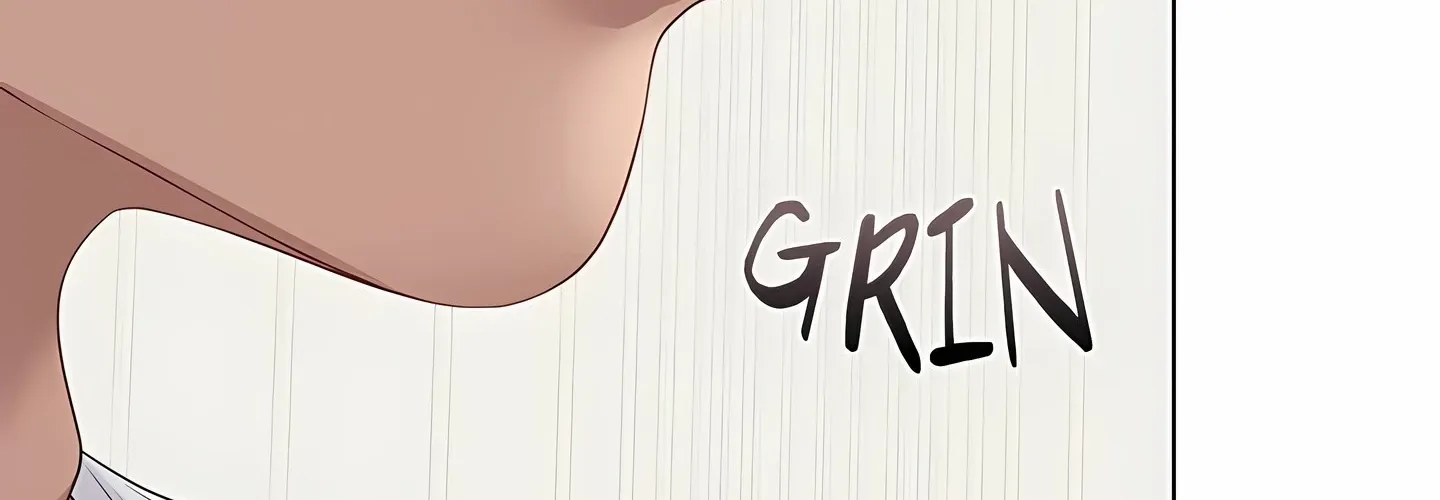 Signed, Sealed, Mistaken Chapter 61 page 44 - 